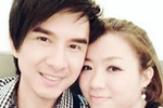 Sau scandal tình-tiền, Đan Trường vẫn khiến fan chia tay người yêu?