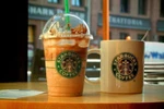 11 sự khác biệt giúp "đối thủ lớn" của cafe Trung Nguyên luôn là số 1