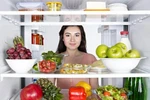 Phòng chống ngộ độc thực phẩm do vi khuẩn mùa nắng nóng