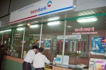 VietinBank dành nhiều ưu đãi cho chủ thẻ tại Lazada