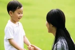 Là người Việt, mẹ sẽ không dạy con… 