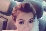 "Tình cũ Đan Trường" nhận lỗi với gia đình và chồng sau scandal