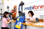 Chính thức cho phép MobiFone tách khỏi VNPT