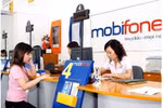 Chính thức cho phép MobiFone tách khỏi VNPT