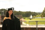 Học bổng 25% - 50% tại SIBT và Macquarie, Sydney