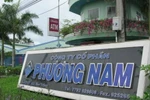 25 cán bộ ngân hàng liên quan đến Công ty Phương Nam bị "sờ gáy"