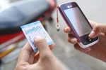 MobiFone lên tiếng về thẻ cào giả