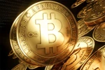 NHNN chính thức khuyến cáo những rủi ro của tiền ảo Bitcoin 