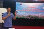 6 tháng đầu năm, cả nước chỉ có 67 vụ ngộ độc thực phẩm
