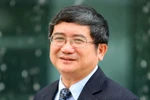 Con đường trở thành thủ lĩnh FPT thứ 4 của ông Bùi Quang Ngọc