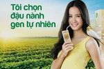 Phụ nữ mang thai có nên uống sữa đậu nành?