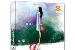 Sách mới: "Vấn vương đến chết"