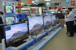 Người Việt hoang phí: Chỉ cần sành điệu...