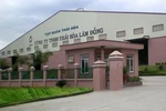 Đại gia cà phê Thái Hòa, "con nợ" lớn của Vietcombank