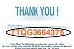 Nghịch lý Nhóm mua: Đóng cửa nhưng vẫn bán voucher cho khách 