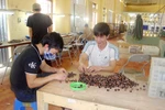 Tái nghiện sau cai còn ở mức cao