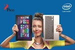 “Thứ Sáu cuồng nhiệt cùng Intel” tại PICO tiết kiệm đến 1 triệu đồng