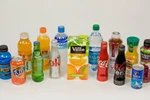 Coca Cola sở hữu những sản phẩm nào tại thị trường Việt Nam?