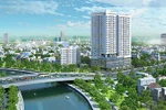 Điểm mặt doanh nghiệp BĐS vượt “vũ môn” hoá rồng