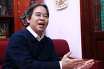 Thống đốc NHNN Nguyễn Văn Bình: "Gửi tiết kiệm VND lợi nhất"