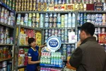 Sữa đồng loạt tăng giá 7% từ ngày 1/3?