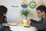 Cửa hàng đầu tiên tại Hà Nội "chấp nhận Bitcoin" gây hiếu kỳ