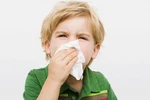 9 cách phòng cúm hiệu quả cho trẻ 