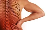 6 thói quen bảo vệ cột sống của bạn