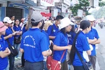 Phó Chủ tịch nước: Công tác xác hội được coi là một nghề tại Việt Nam