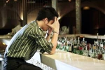 Gan của bạn đang bị tàn phá thế nào?