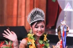 Rộ tin Hoa hậu 'từ bỏ vương miện' nhận cát sê 'khủng' 100 triệu