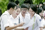 Hướng dẫn chi tiết giải đề thi tốt nghiệp môn Sinh học