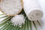Phèn chua, không phải lúc nào cũng độc hại