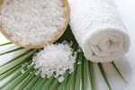 Phèn chua, không phải lúc nào cũng độc hại