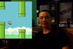 Flappy Bird bị "khai tử": Đừng hỏi vì sao VN chưa có thương hiệu lớn!