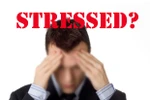 Ăn gì để giảm stress?