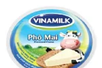 Những điều mẹ cần biết khi cho bé ăn phô mai