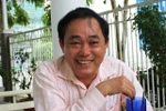 Phó Thủ tướng chỉ đạo làm rõ vụ kiện của ông Huỳnh Uy Dũng 