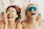 Giữ đôi mắt khỏe mạnh bằng những "mẹo" nhanh và đơn giản