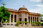 Quy định mới về chức năng, quyền hạn của Ngân hàng Nhà nước