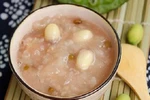 3 món ăn hỗ trợ trị bệnh mề đay
