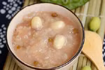 3 món ăn hỗ trợ trị bệnh mề đay