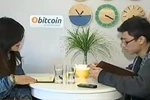 Cửa hàng đầu tiên tại Hà Nội "chấp nhận Bitcoin" gây hiếu kỳ