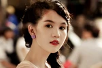 Ngọc Trinh chỉ trích fan K-pop là 'nỗi nhục đất nước'?