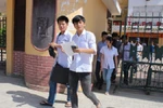 Đến chiều mai cả nước mới có thể giảm nhiệt