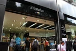 Apple mua lại FPT?