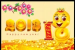 Bộ sưu tập những lời chúc ý nghĩa dành riêng cho năm 2013