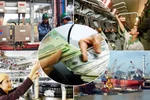 Năm 2013, hơn 400 doanh nghiệp nhà nước giải thể, phá sản