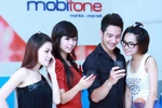 Nhà mạng phân trần: 2G đang phải “cõng” 3G