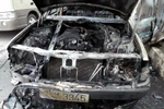 Những sự cố "chết người" của Mercedes tại Việt Nam